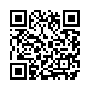 估计都不存在霍斯域的意识中二维码生成