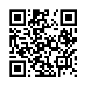 估计都不用有什么演技二维码生成