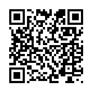 估计都可以武装一只特种兵小队了二维码生成