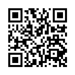 估计都是没什么来历的吧二维码生成