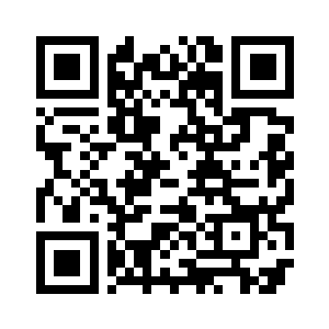 估计都是看在罗秋萍的面子上二维码生成