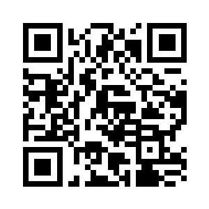 估计都有着或有过和吕方二维码生成