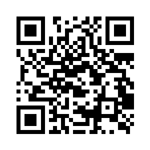 估计都比李姝多不了多少二维码生成