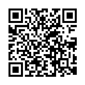 估计都没办法起到揪出格莱诺斯的效果二维码生成