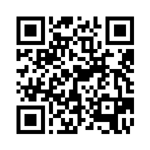 估计都没男神一小时挣的多二维码生成