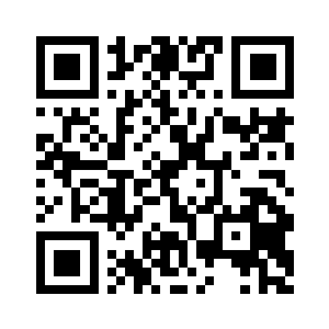 估计都要变成求票小王子了二维码生成