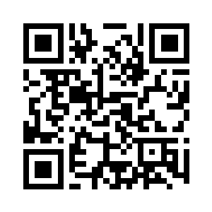 估计都躲在了山洞和地下了二维码生成