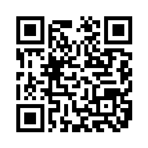 估计金国也会坚决起来了……呵二维码生成
