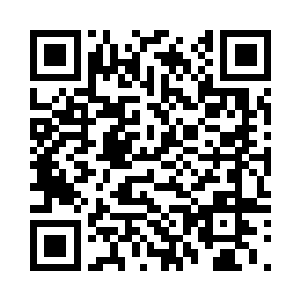 估计随便拉一个出去杀了也不会杀错二维码生成
