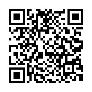 估计随随便便一巴掌就能将玄龟神王给拍死二维码生成