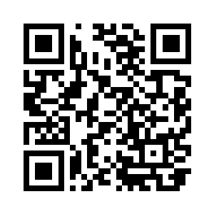 估计雷星峰会多换一些给他二维码生成