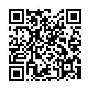 估计风娘也没想到情况居然会这么凶险二维码生成