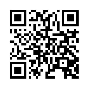 估计风琛宗晋级时运用的印环二维码生成