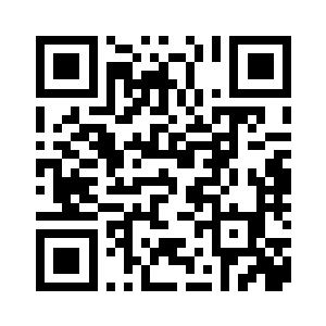 估计飞升九重天也不是问题二维码生成