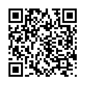 估计马上就会有大量的人知道这消息了二维码生成