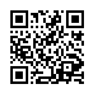 估计骨头都要碎掉好几根二维码生成