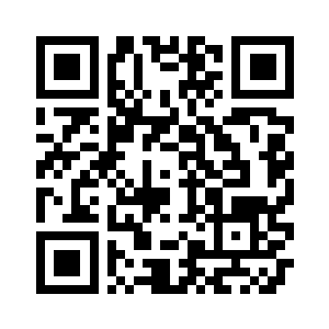 估计鱼忠也不敢去找他麻烦二维码生成