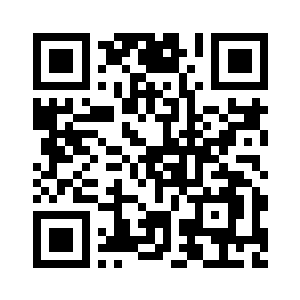 估计skt跟许多战队想到一样二维码生成