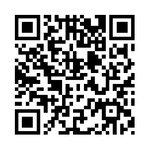 伱也好久都没有到我们司徒家那边坐坐了二维码生成