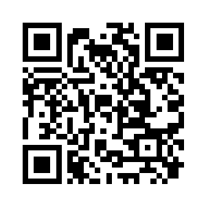伱如果没事就可以离开了二维码生成