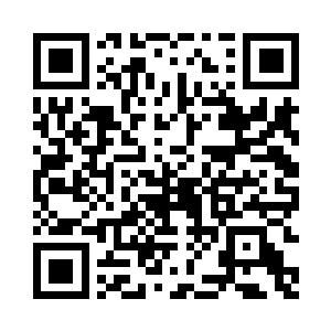 伴生兽的身躯轰的微微颤动了一下二维码生成