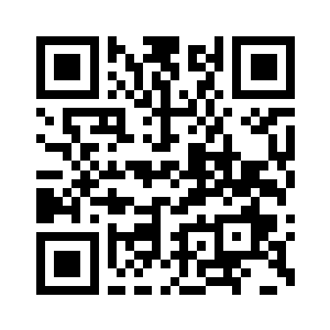伴生神兽终生的任务二维码生成