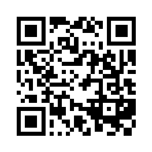 伴着一声充满怨恨的剑吟二维码生成