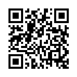 伴着一股淡淡的草药清香二维码生成