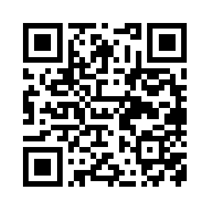 伴着倾泻而出的悠扬萨克斯二维码生成