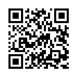 伴着再次响起的摩擦声二维码生成