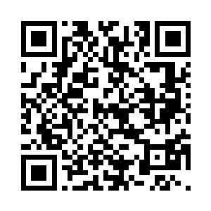 伴着几声清脆的骨头直接相碰的声音二维码生成