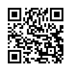 伴着几次的强烈的爆破的声音二维码生成