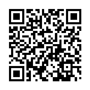 伴着湛天丞深情款款的声音不断漾入耳膜二维码生成