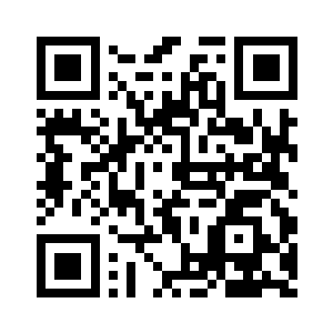 伴着秦嫣然那袅袅动人的歌声二维码生成
