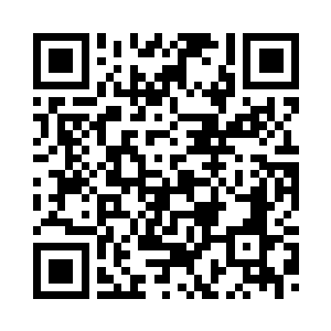 伴随克里克斯的气势一步步的提升二维码生成