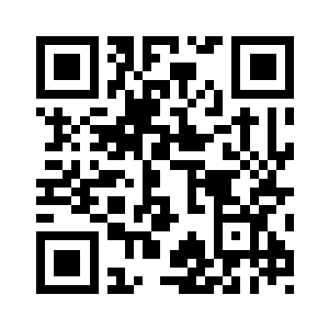 伴随制度运转的数倍吏员二维码生成