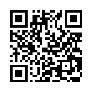 伴随小鱼儿这样的游动二维码生成
