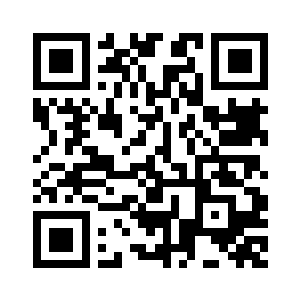 伴随彻底炼化灭天区的世界之心二维码生成