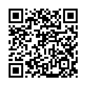 伴随房价下跌的是很多贷款房主放弃房产二维码生成