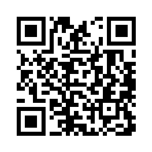 伴随着一声声怒吼嚎声二维码生成