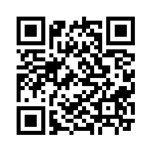 伴随着一声声闷响声和呼喝声二维码生成