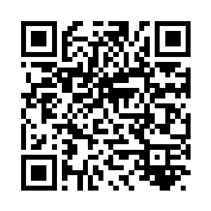 伴随着一声沉闷的厉喝从九头圣王体内传出二维码生成