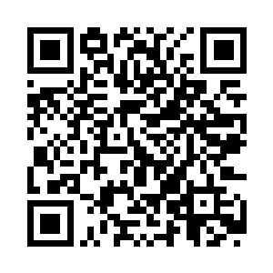 伴随着一尊分身也直接落入了光柱的笼罩之内二维码生成