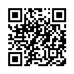 伴随着一条庞然大物碾压过来二维码生成