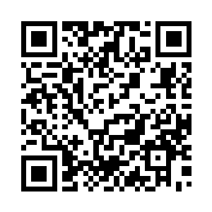 伴随着一柄漆黑的魔剑也冲天而起二维码生成