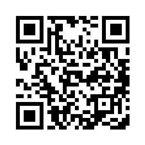 伴随着一缕一缕的波浪声二维码生成