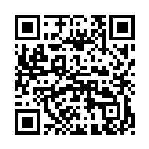 伴随着一股恐怖的冲天的煞气传来二维码生成