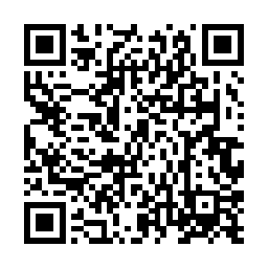 伴随着一股恐怖的浩瀚的威压也直接从上面散发出来二维码生成