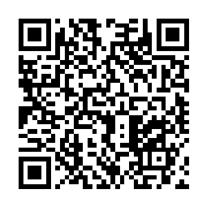伴随着一股恐怖的狂暴的气息也从雷兽的身上散发出来二维码生成