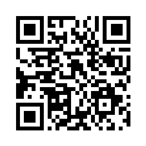 伴随着一股股无比混杂的气息二维码生成
